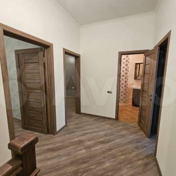 Продается Дом, 125 м²