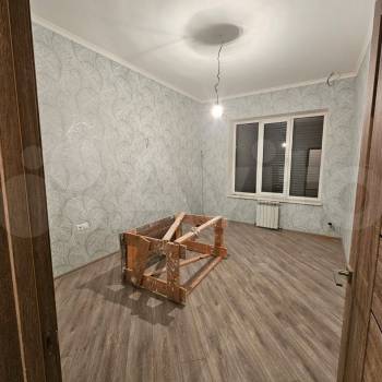 Продается Дом, 125 м²
