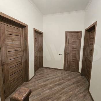 Продается Дом, 125 м²