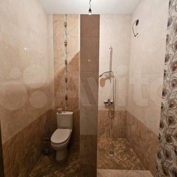 Продается Дом, 125 м²
