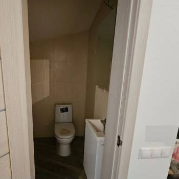 Продается Дом, 125 м²