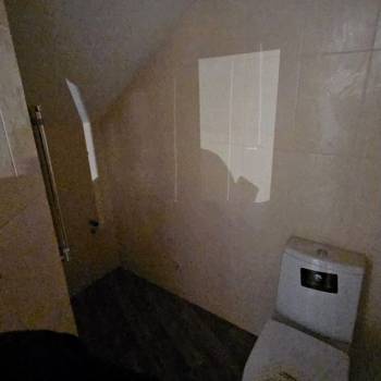 Продается Дом, 125 м²