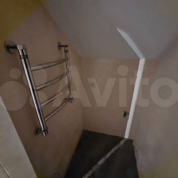 Продается Дом, 125 м²