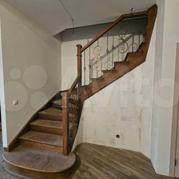 Продается Дом, 125 м²