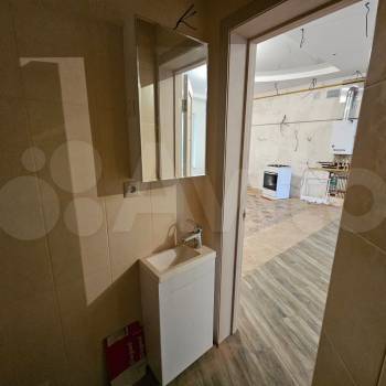 Продается Дом, 125 м²