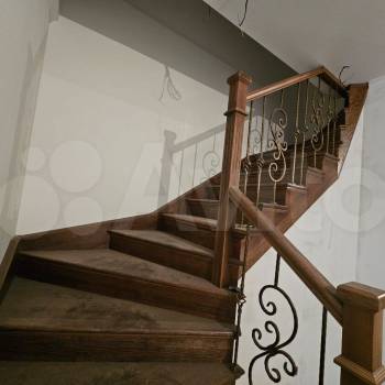Продается Дом, 125 м²