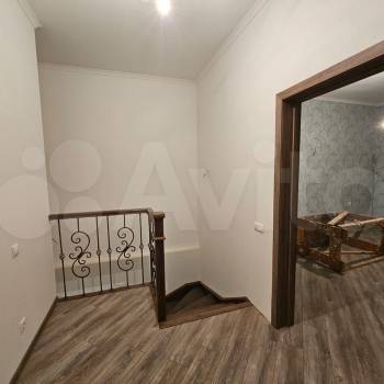 Продается Дом, 125 м²