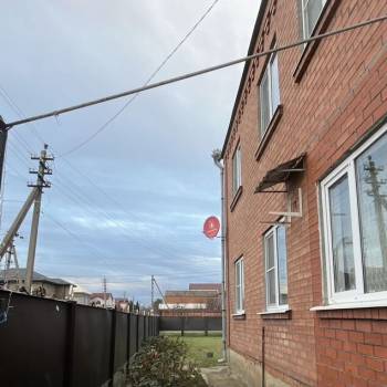 Продается Дом, 160 м²