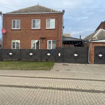 Продается Дом, 160 м²