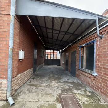 Продается Дом, 160 м²