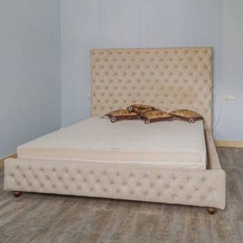 Продается Дом, 520 м²