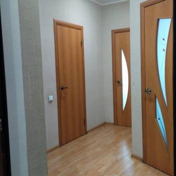 Продается 1-комнатная квартира, 44 м²