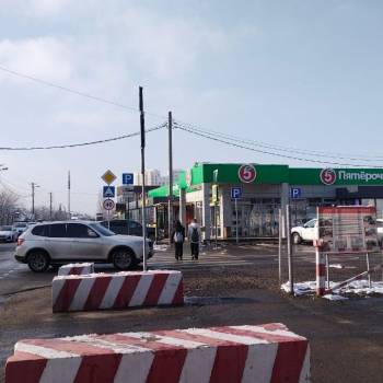 Продается 1-комнатная квартира, 44 м²