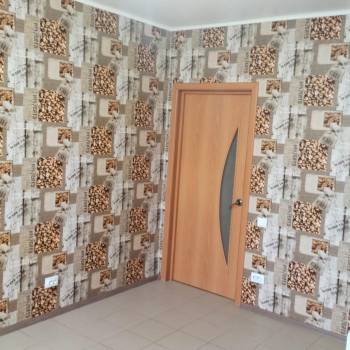 Продается 1-комнатная квартира, 44 м²