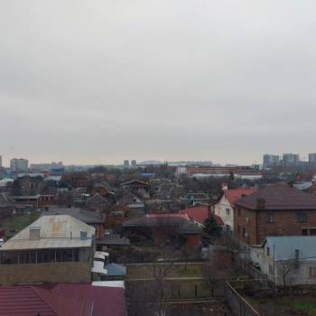 Продается 1-комнатная квартира, 44 м²