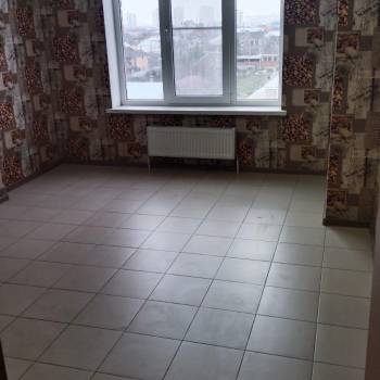 Продается 1-комнатная квартира, 44 м²