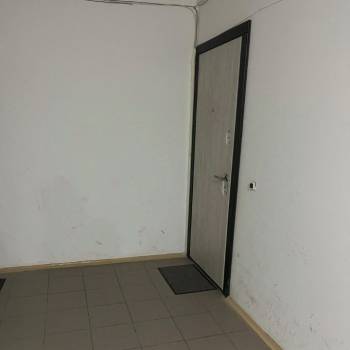 Продается 2-х комнатная квартира, 59,6 м²