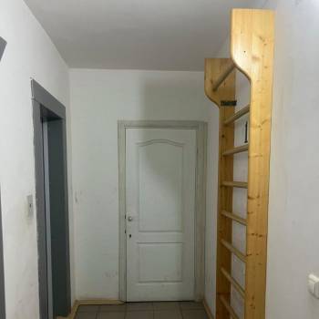 Продается 2-х комнатная квартира, 59,6 м²