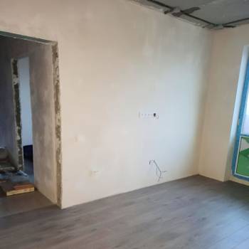 Продается 3-х комнатная квартира, 65 м²