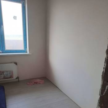 Продается 3-х комнатная квартира, 65 м²