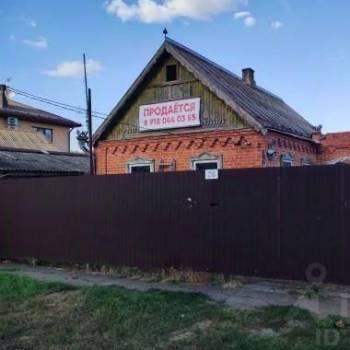 Продается Участок, 490 м²