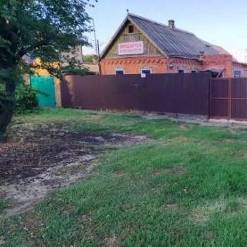 Продается Участок, 490 м²