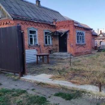 Продается Участок, 490 м²