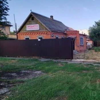 Продается Участок, 490 м²