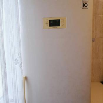 Сдается 2-х комнатная квартира, 44 м²