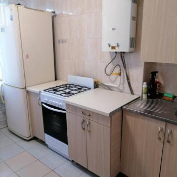 Сдается 2-х комнатная квартира, 44 м²