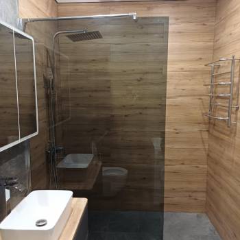 Сдается 2-х комнатная квартира, 64 м²