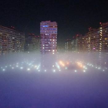 Сдается 2-х комнатная квартира, 64 м²