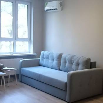 Сдается 2-х комнатная квартира, 52,5 м²