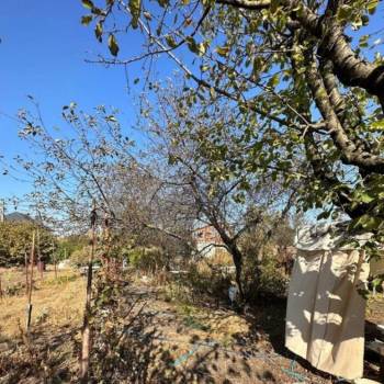 Продается Участок, 1000 м²