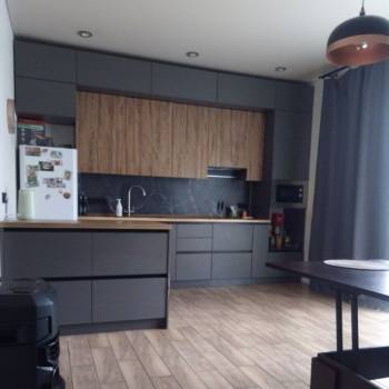 Продается Дом, 141,6 м²