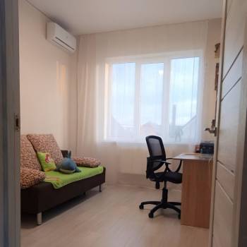 Продается Дом, 141,6 м²