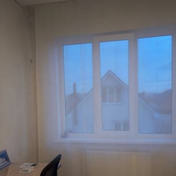 Продается Дом, 141,6 м²