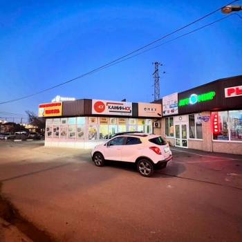 Сдается Офис, 20 м²