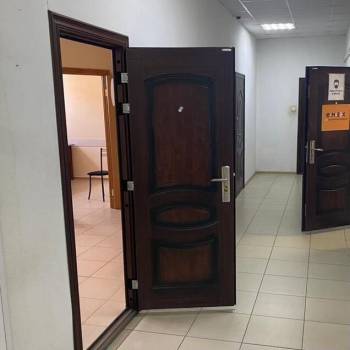 Сдается Офис, 20 м²