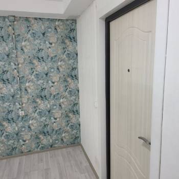 Сдается Офис, 13 м²