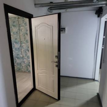 Сдается Офис, 13 м²