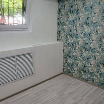 Сдается Офис, 13 м²