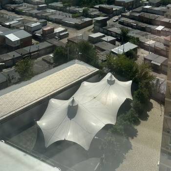 Сдается 2-х комнатная квартира, 52 м²