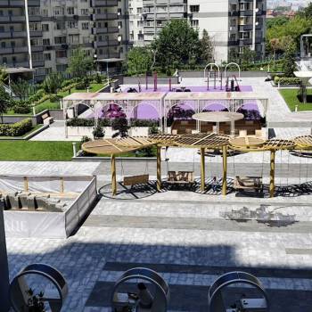 Продается 2-х комнатная квартира, 68 м²