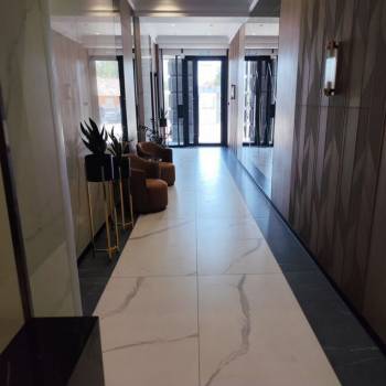 Продается 2-х комнатная квартира, 68 м²