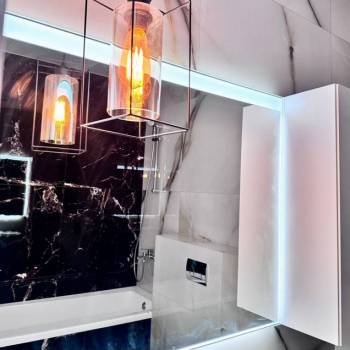 Продается 2-х комнатная квартира, 61 м²