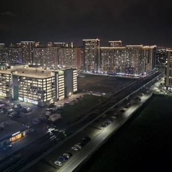 Продается 2-х комнатная квартира, 61 м²