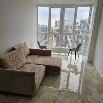 Продается 2-х комнатная квартира, 61 м²