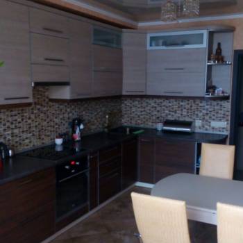 Продается 3-х комнатная квартира, 82 м²