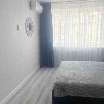 Сдается 1-комнатная квартира, 42,2 м²